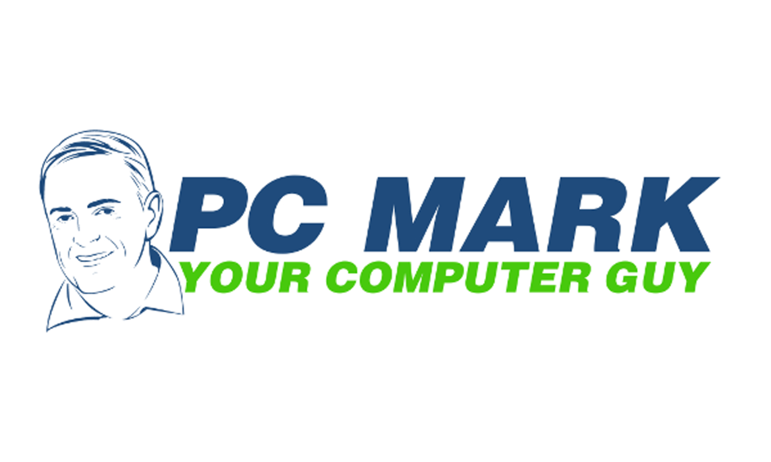 CallPCMark